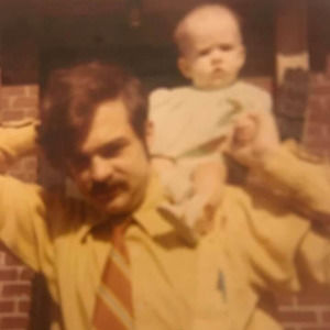 Meet your Posher, Genevieve